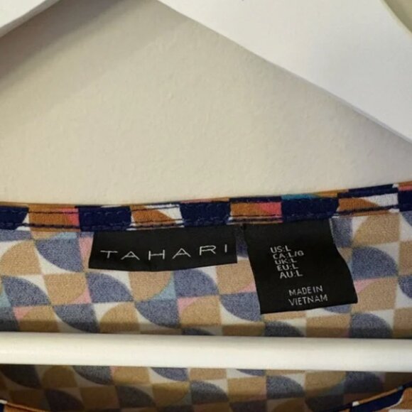 Bundle only - Picture 3 of 3